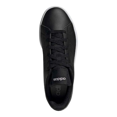 Tênis Feminino adidas Advantage Base 2.0 - Foto 5