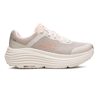 Tênis Skechers Max Cushioning Endeavour Feminino - Foto 1