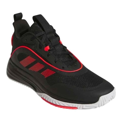 Tênis Masculino adidas Own The Game 3.0 - Foto 3