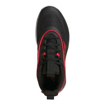 Tênis Masculino adidas Own The Game 3.0 - Foto 5
