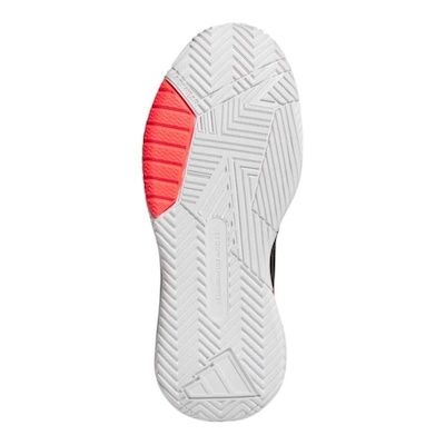 Tênis Masculino adidas Own The Game 3.0 - Foto 6