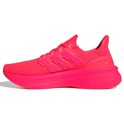 Tênis adidas Ultraboost 5 Masculino - Foto 2