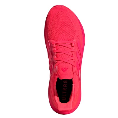 Tênis adidas Ultraboost 5 Masculino - Foto 3