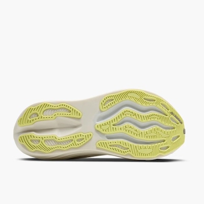 Tênis Feminino Brooks Glycerin Max - Foto 6