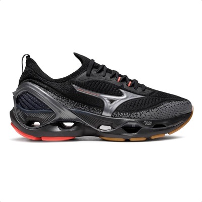 Tênis Mizuno Wave Endeavor 3 Masculino - Foto 1