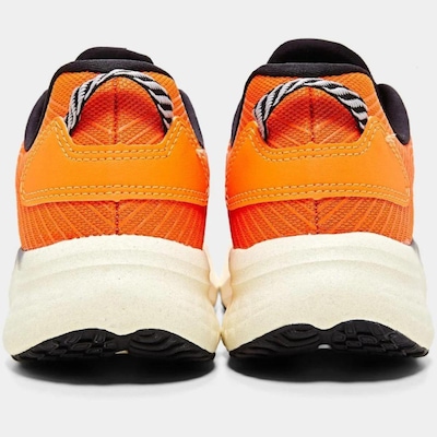 Tênis Masculino Fila Maxximus - Foto 5