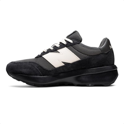 Tênis New Balance 370v1 Unissex - Foto 2