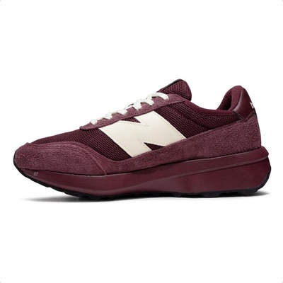 Tênis New Balance 370v1 Unissex - Foto 2