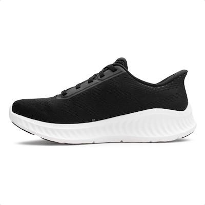Tênis Skechers Go Walk Now Masculino - Foto 2