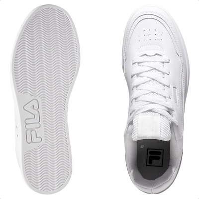 Tênis Fila Vortex Masculino - Foto 6