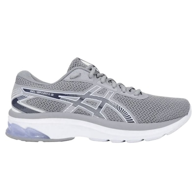 Tênis Feminino Asics Gel-Sparta 2 - Foto 1