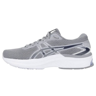Tênis Feminino Asics Gel-Sparta 2 - Foto 2