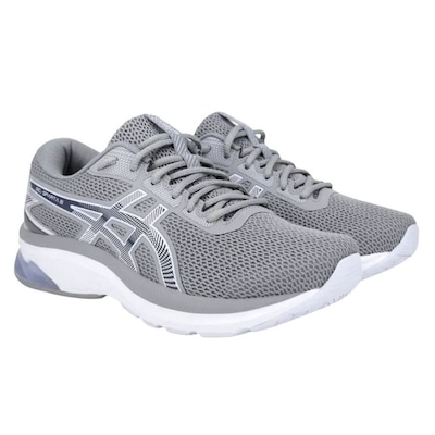 Tênis Feminino Asics Gel-Sparta 2 - Foto 3