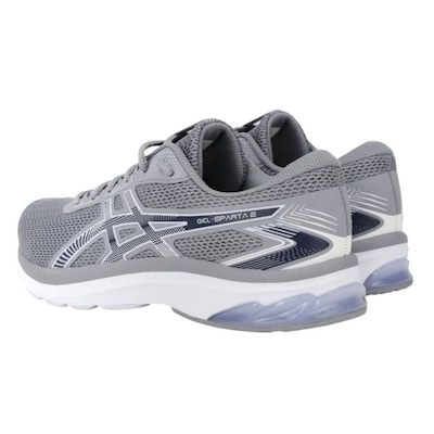 Tênis Feminino Asics Gel-Sparta 2 - Foto 4