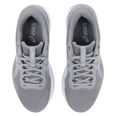 Tênis Feminino Asics Gel-Sparta 2 - Foto 5