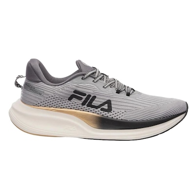 Tênis Masculino Fila Racer Speedzone - Foto 1