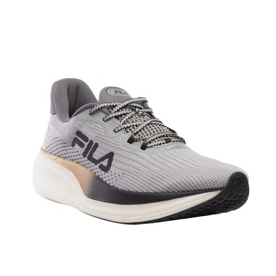Tênis Masculino Fila Racer Speedzone - Foto 2