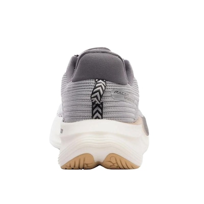 Tênis Masculino Fila Racer Speedzone - Foto 6