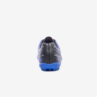 Chuteira Society Adulto Umbro Class Neo - Foto 6