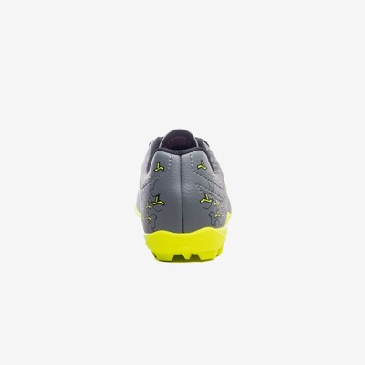 Chuteira Society Adulto Umbro Class Neo - Foto 6