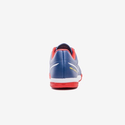 Chuteira Futsal Adulto Umbro Neo-Comfort - Foto 6