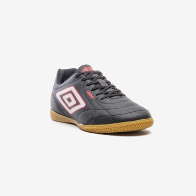 Chuteira Futsal Adulto Umbro Class Footballer - Foto 3