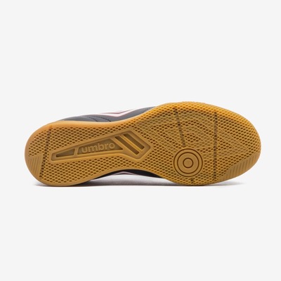 Chuteira Futsal Adulto Umbro Class Footballer - Foto 5
