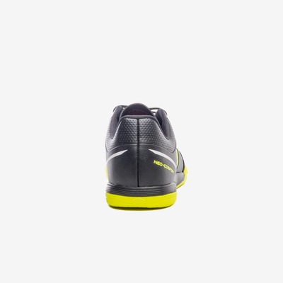 Chuteira Futsal Adulto Umbro Neo-Comfort - Foto 6