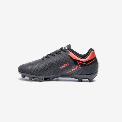 Chuteira de Campo Adulto Umbro Adamant Top Speed - Foto 2