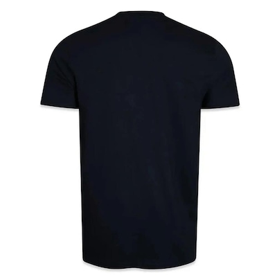 Camiseta Champion Basketball 98 - Masculina - Foto 2