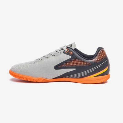 Chuteira Futsal Adulto Umbro Techno Ii - Foto 2