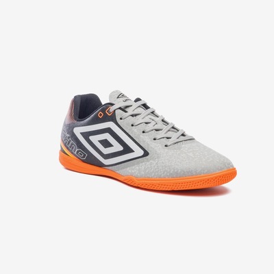 Chuteira Futsal Adulto Umbro Techno Ii - Foto 3