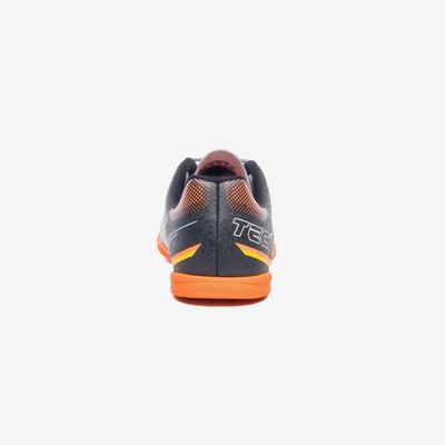 Chuteira Futsal Adulto Umbro Techno Ii - Foto 6