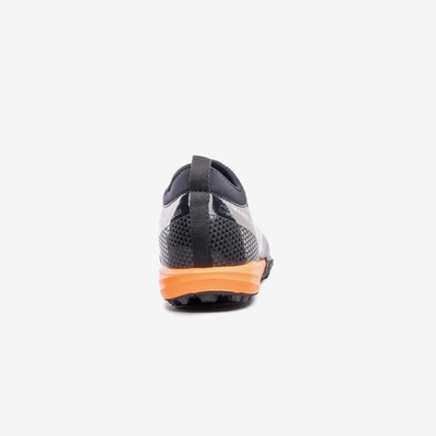 Chuteira Society Adulto Umbro Adamant Top Speed Club - Foto 6