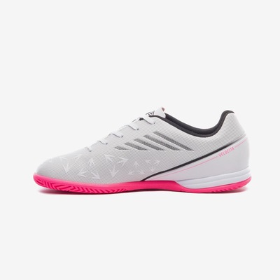 Chuteira Futsal Adulto Umbro Velocita Decimo Club - Foto 2