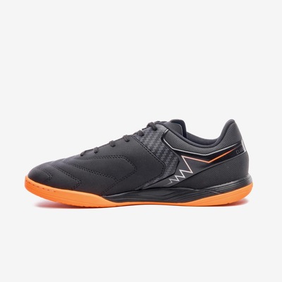 Chuteira Futsal Adulto Umbro Adamant Master Class Club - Foto 2