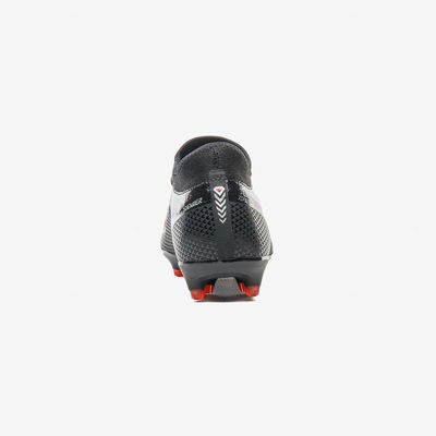 Chuteira de Campo Adulto Umbro Adamant Top Speed Premier - Foto 6