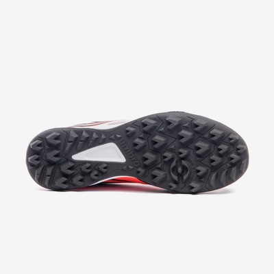 Chuteira Society Adulto Umbro Pro 5 Bump Club - Foto 5