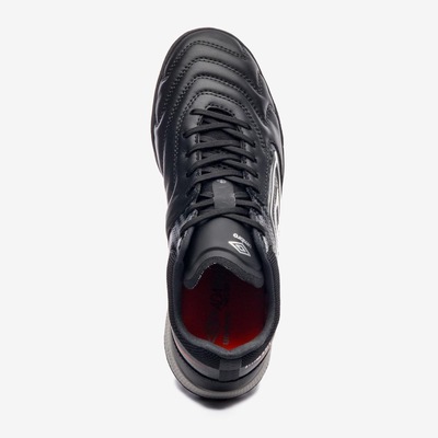 Chuteira Society Adulto Umbro Adamant Master Class Pro Bump - Foto 4