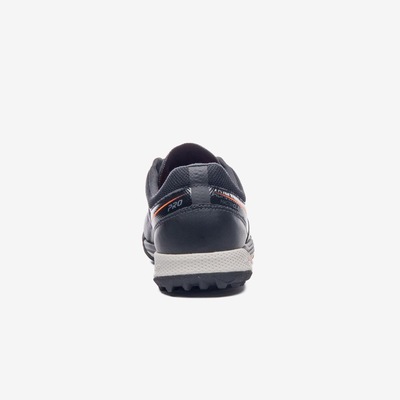 Chuteira Society Adulto Umbro Adamant Master Class Pro Bump - Foto 6