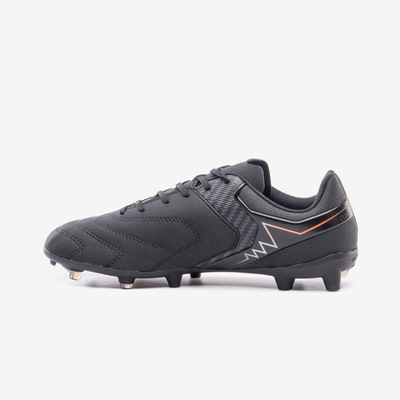 Chuteira de Campo Adulto Umbro Adamant Master Class Club - Foto 2