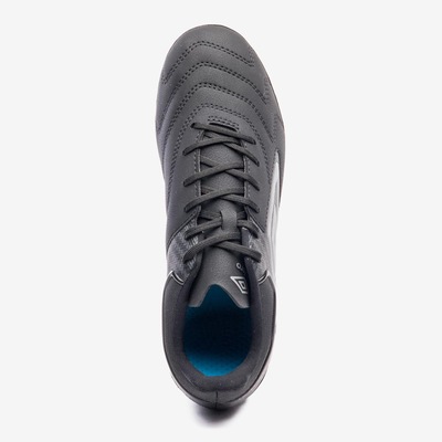 Chuteira de Campo Adulto Umbro Adamant Master Class Club - Foto 4