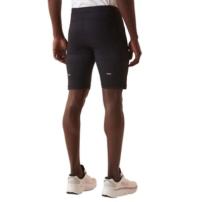 Bermuda Fila Racer Masculina - Foto 2