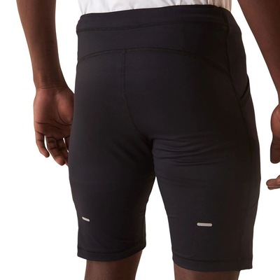 Bermuda Fila Racer Masculina - Foto 4