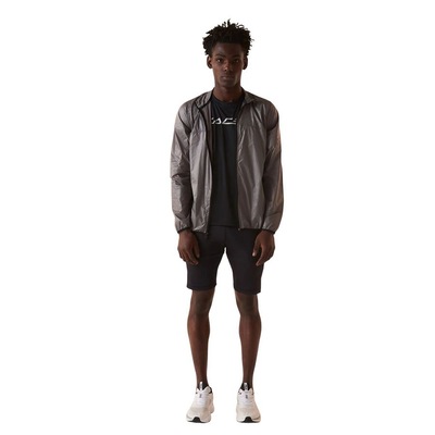 Bermuda Fila Racer Masculina - Foto 5