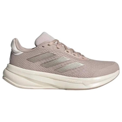 Tênis adidas Response Super - Feminino - Foto 1