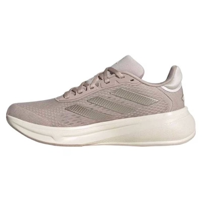 Tênis adidas Response Super - Feminino - Foto 2