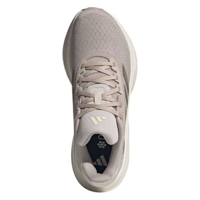 Tênis adidas Response Super - Feminino - Foto 3