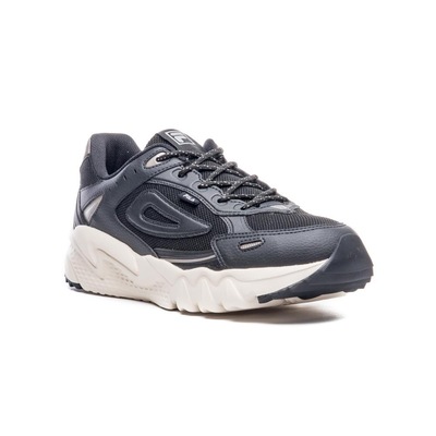Tênis Fila Venture Tracer 2 Feminino - Foto 3