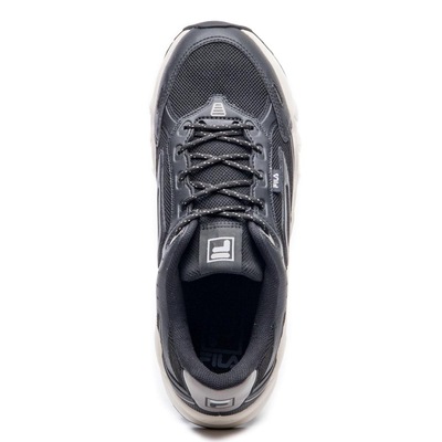 Tênis Fila Venture Tracer 2 Feminino - Foto 4